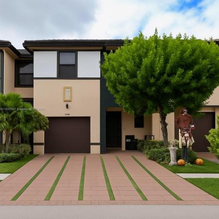 15930 NW 91st Ct, Hialeah, Florida 33018, image 1
