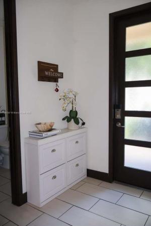 15930 NW 91st Ct, Miami Lakes, Florida 33018, image 3