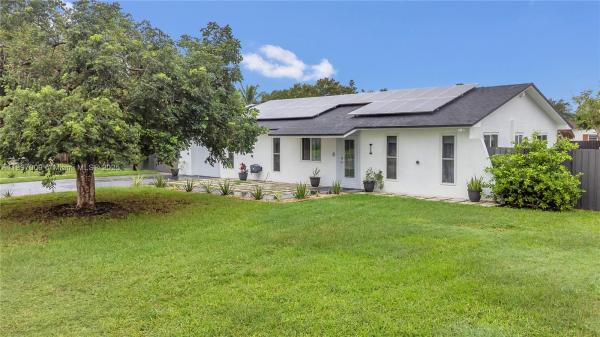 32020 SW 199th Ave, Homestead, Florida 33030, image 1