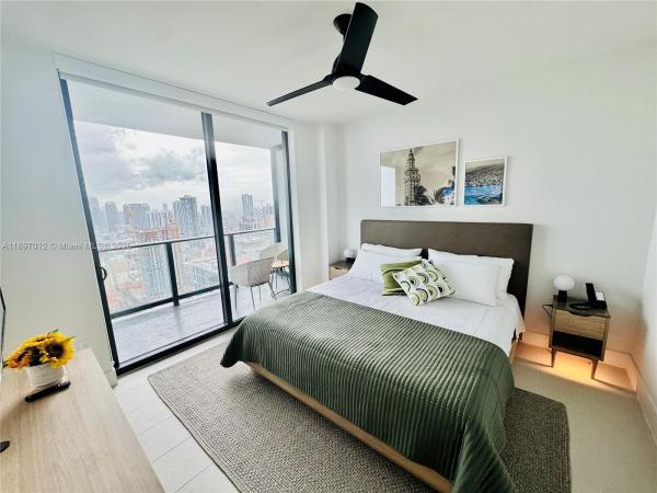 Natiivo Miami, 159 NE 6th St #4314, Miami, Florida 33132, image 2