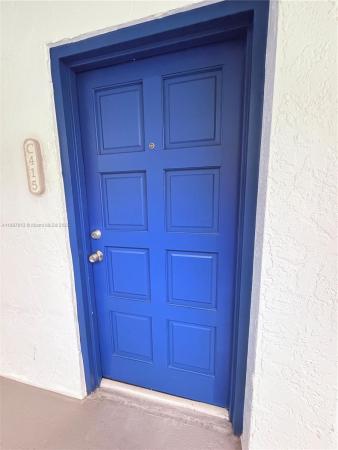 Nirvana, 777 NE 62nd St #C415, Miami, Florida 33138, image 1