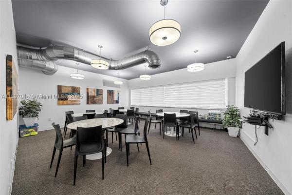 Ocean View Towers, 401 Golden Isles Dr #304, Hallandale Beach, Florida 33009, image 1