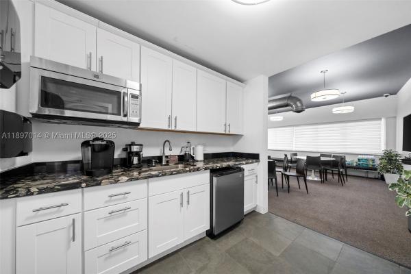 Ocean View Towers, 401 Golden Isles Dr #304, Hallandale Beach, Florida 33009, image 1
