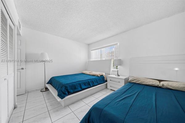 Ocean View Towers, 401 Golden Isles Dr #304, Hallandale Beach, Florida 33009, image 3