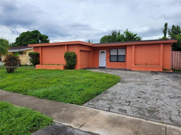 Sunrise Golf Village, 7101 NW 24th St #-, Sunrise, Florida 33313, image 1