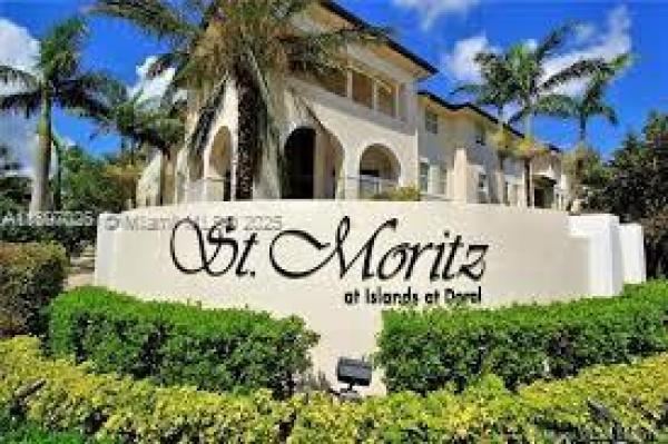 St Moritz Estates, 11605 NW 89th St #110, Doral, Florida 33178, image 1