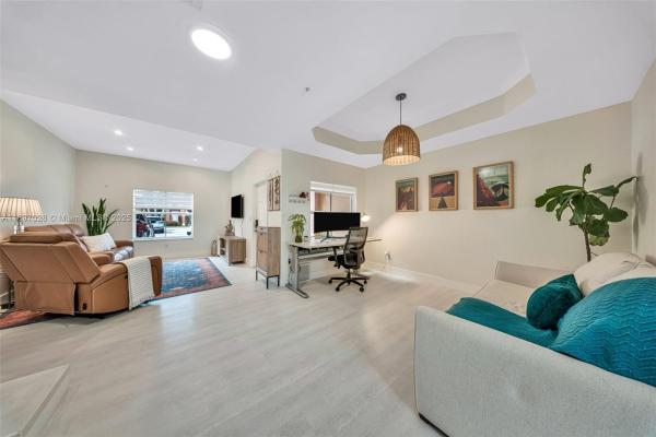 Pembroke Cay, 1025 SW 143rd Ave #1303, Pembroke Pines, Florida 33027, image 1