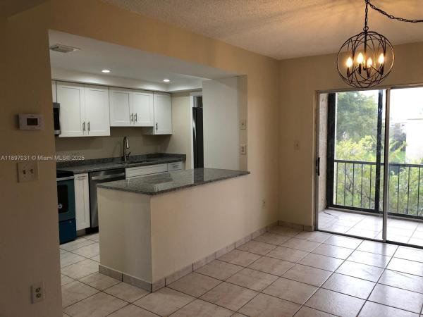 8401 SW 107th Ave #313E, Miami, Florida 33173, image 1