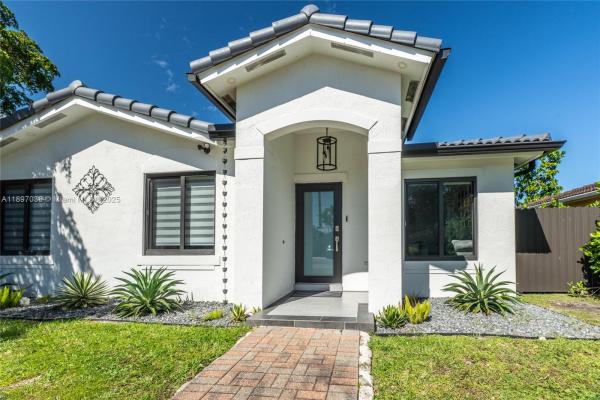 Mangus, 11381 SW 247th Ter, Princeton, Florida 33032, image 3