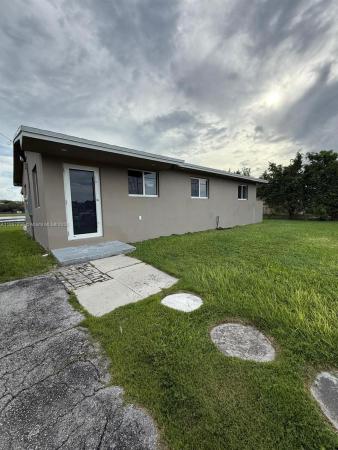12840 SW 268th St, Homestead, Florida 33032, image 1