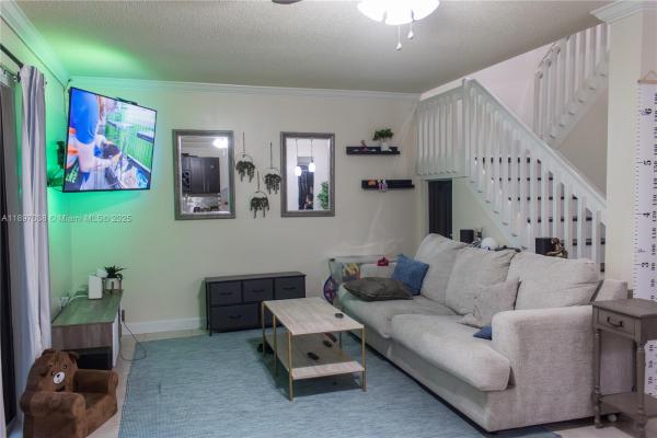 Sunplace Villas At Springtree, 7645 NW 38th Ct, Sunrise, Florida 33351, image 1
