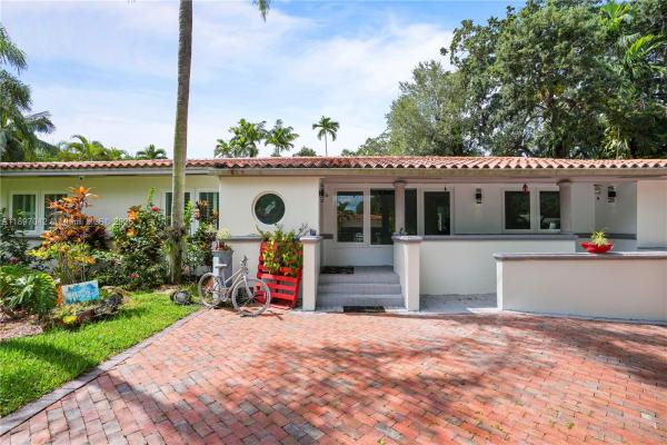 Riviera, 1436 Mantua Ave #., Coral Gables, Florida 33146, image 1