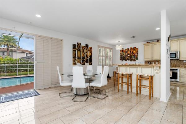 Willow Ridge, 4491 Foxtail Ln, Weston, Florida 33331, image 2