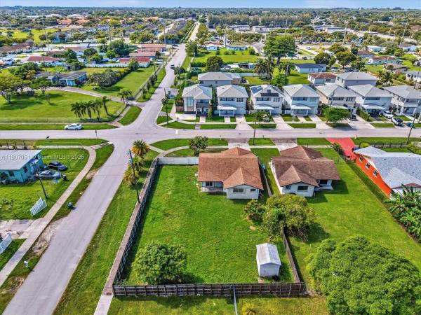West Perrine No HOA, 17995 SW 105th Ave, West Perrine, Florida 33157, image 2