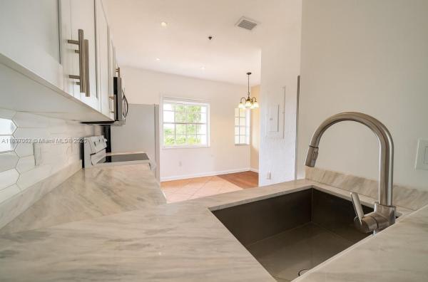 Las Brisas At Doral, 5670 NW 116th Ave #212, Doral, Florida 33178, image 1