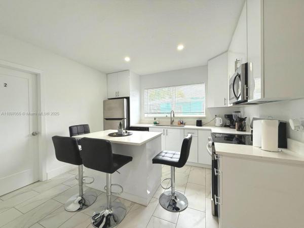 3437 NW 3rd Ave #3437, Miami, Florida 33127, image 1