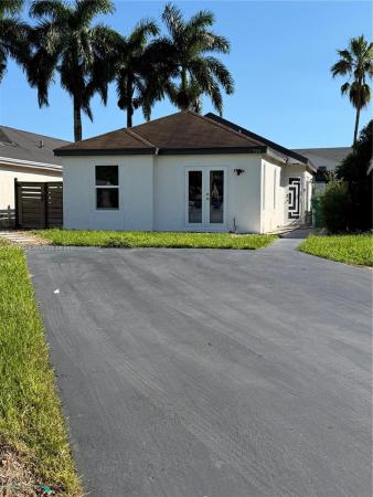 713 SW 10th St, Homestead, Florida 33034, image 1