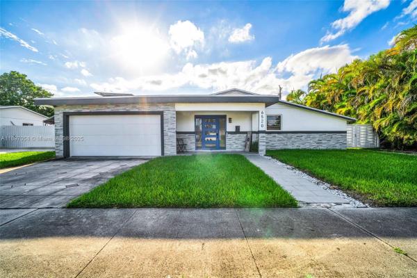 6520 SW 109th Ct, Miami, Florida 33173, image 1