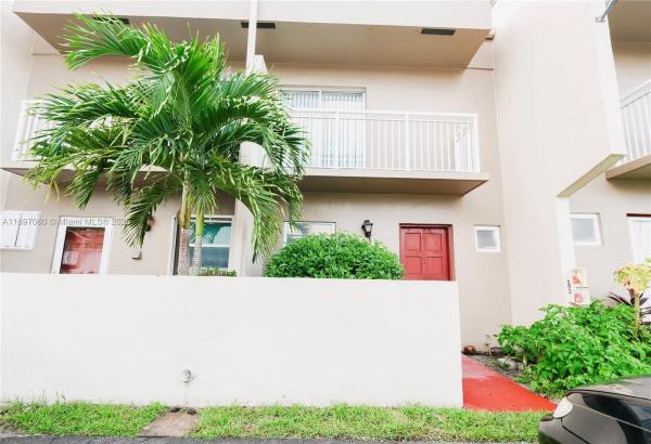 3791 NW 78th Ave #24, Hollywood, Florida 33024, image 1