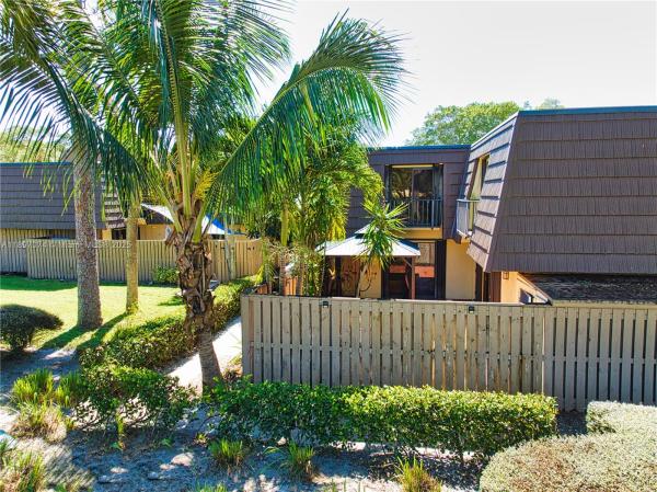 Sandalwood Estates, 1419 14th Ct, Palm Beach Gardens, Florida 33410, image 1