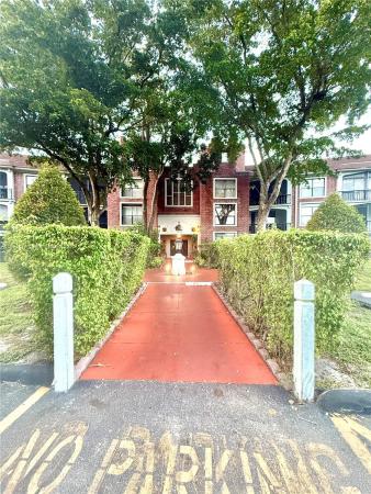 International Village At Inverrary, 3760 Inverrary Dr #3D, Lauderhill, Florida 33319, image 1