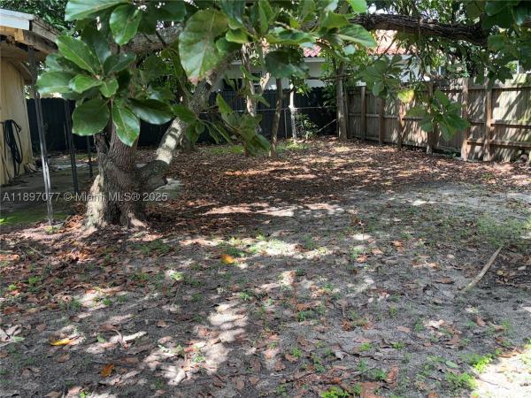 Fairlawn, 6261 SW 6th St, Miami, Florida 33144, image 1