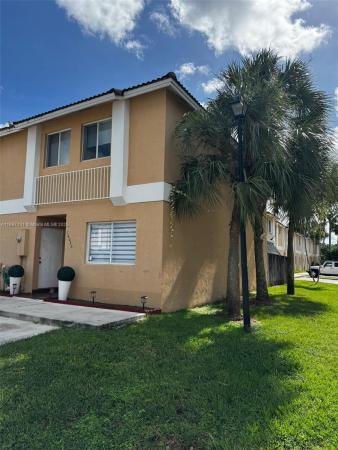 14036 SW 179th St, Miami, Florida 33177, image 1