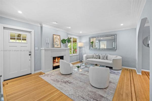 Miami Shores Residential, 68 NW 97th St, Miami Shores, Florida 33150, image 3