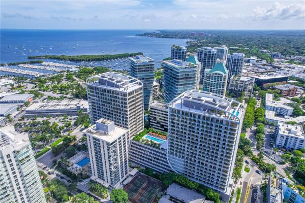 2655 S Bayshore #1506, Miami, Florida 33133, image 2