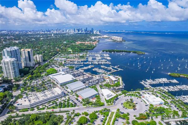 2655 S Bayshore #1506, Miami, Florida 33133, image 3