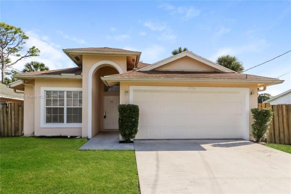 Abyssina Park, 6756 3rd St 0, Jupiter, Florida 33458, image 1