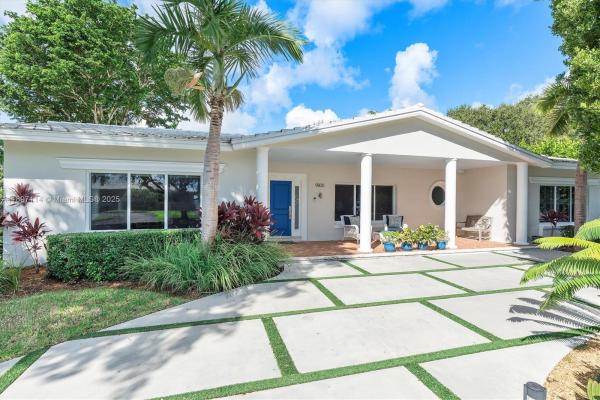 Earleton Shores, 9800 NE 13th Ave, Miami Shores, Florida 33138, image 1