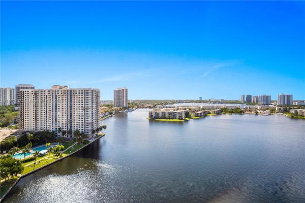 Admirals Port, 2851 NE 183rd St #1816E, Aventura, Florida 33160, image 1