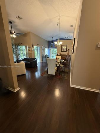Las Palmas At Davie, 3422 NW 78th Ter, Davie, Florida 33024, image 3