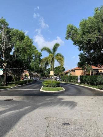10337 NW 8th St #202, Pembroke Pines, Florida 33026, image 1