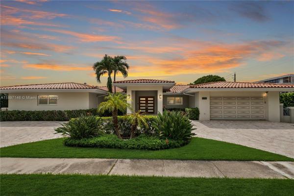 Keystone Island, 2240 Magnolia Dr, North Miami, Florida 33181, image 1