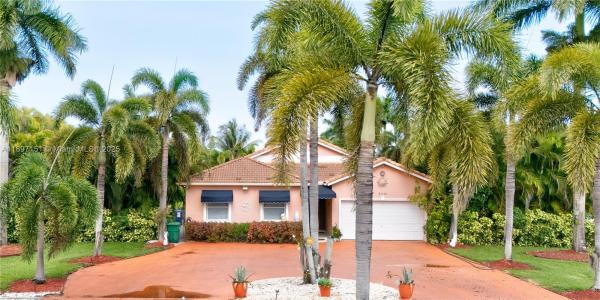 21551 SW 187th Ave, Miami, Florida 33187, image 1