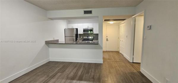 Las Vistas At Doral, 8100 Geneva Ct #540, Doral, Florida 33166, image 1