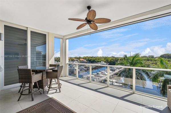Azure, 2720 Donald Ross Rd #406, Palm Beach Gardens, Florida 33410, image 1