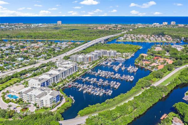 Azure, 2720 Donald Ross Rd #406, Palm Beach Gardens, Florida 33410, image 3