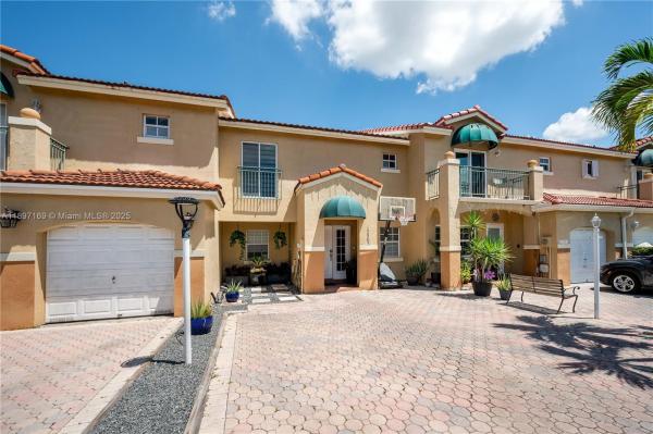 15863 SW 71st St, Miami, Florida 33193, image 1