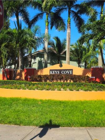 2551 SE 16th Ter #202, Homestead, Florida 33035, image 1