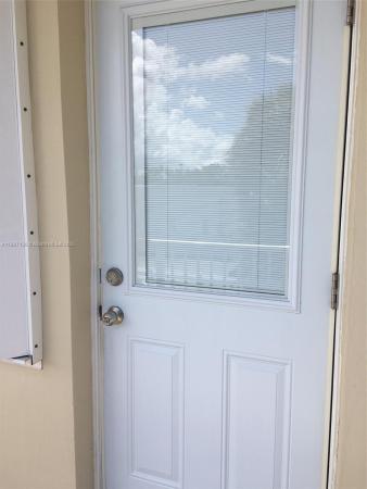 Sunshine Villa, 223 S Federal Hwy #46, Dania Beach, Florida 33004, image 1