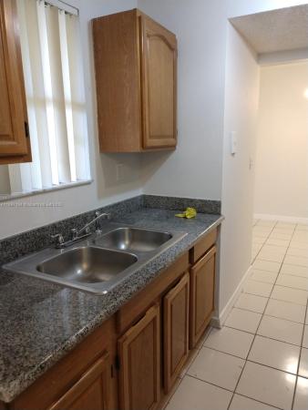 Soleil Lake, 580 NW 114th Ave #201, Sweetwater, Florida 33172, image 1
