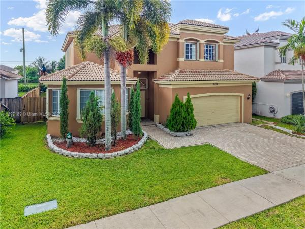 1884 SE 19th St, Homestead, Florida 33035, image 1