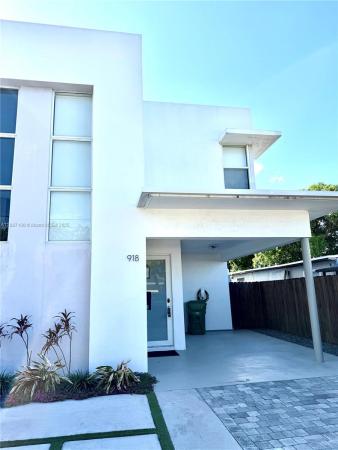 Riverside Farms, 918 NW 23rd Ct, Miami, Florida 33125, image 1