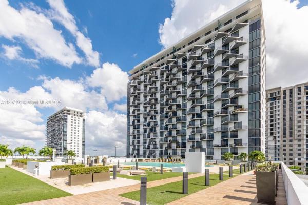 5300 Paseo At Downtown Doral, 5300 NW 85th Ave, Doral, Florida 33166, image 1