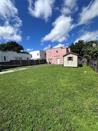 Vedado, 2269 SW 17th St, Miami, Florida 33145, image 2