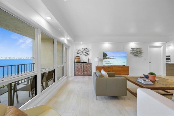 Sea Ranch Club B, 5000 N Ocean Blvd #1710, Lauderdale By The Sea, Florida 33308, image 1