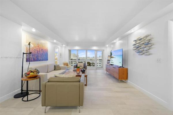 Sea Ranch Club B, 5000 N Ocean Blvd #1710, Lauderdale By The Sea, Florida 33308, image 2